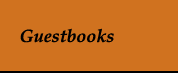 guestbooks/index.asp