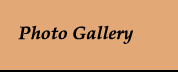 gallery/index.asp
