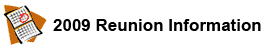 Join Us in Boston for the 2009 Reunion of the 7406 Support Squadron 